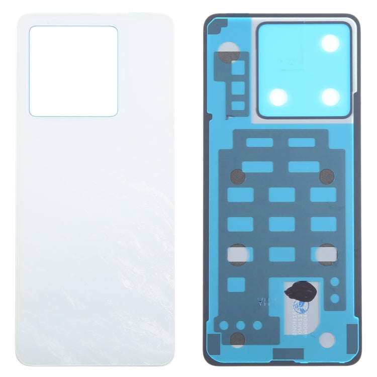 Per Xiaomi Redmi Note 13 Pro Cover posteriore batteria originale, For Xiaomi Redmi Note 13 Pro Per Xiaomi Redmi Note 13 Pro Cover posteriore batteria originale, For Xiaomi Redmi Note 13 Pro